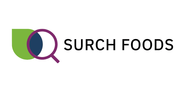 Surch Foods